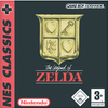 The-legend-of-zelda-game-boy-advance-spiel