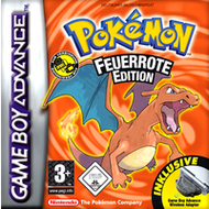 Pokemon-feuerrote-edition-game-boy-advance-spiel