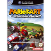 Mario-kart-double-dash-gamecube-spiel