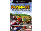 Mario-kart-double-dash-gamecube-spiel