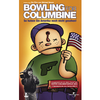 Bowling-for-columbine-vhs