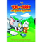 Tom-und-jerry-ihre-groessten-jagdszenen-dvd