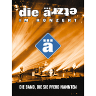 Die-aerzte-die-band-die-sie-pferd-nannten-dvd-musik-rock-dvd