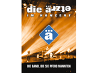 Die-aerzte-die-band-die-sie-pferd-nannten-dvd-musik-rock-dvd