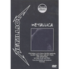 Metallica-metallica-dvd-musik-heavy-metal-dvd