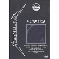 Metallica-metallica-dvd-musik-heavy-metal-dvd