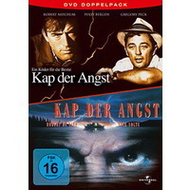 Kap-der-angst-dvd-doppelpack-dvd