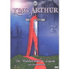 King-arthur-die-wahrheit-hinter-der-legende-dvd