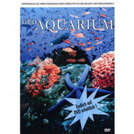 Aquarium-dvd