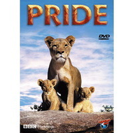 Pride-dvd-fernsehfilm-abenteuer