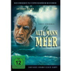 Der-alte-mann-und-das-meer-dvd-fernsehfilm-drama