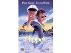 Flipper-dvd-abenteuerfilm