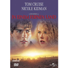 In-einem-fernen-land-dvd-abenteuerfilm