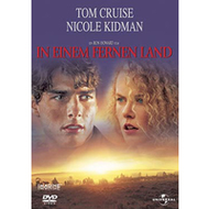 In-einem-fernen-land-dvd-abenteuerfilm