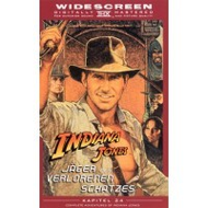 Indiana-jones-jaeger-des-verlorenen-schatzes-vhs-abenteuerfilm