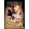 Hidalgo-3000-meilen-zum-ruhm-dvd-abenteuerfilm