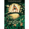 Das-dschungelbuch-1994-dvd-abenteuerfilm