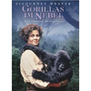 Gorillas-im-nebel-dvd-abenteuerfilm