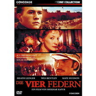 Die-vier-federn-dvd-abenteuerfilm