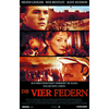 Die-vier-federn-vhs-abenteuerfilm