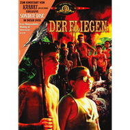 Herr-der-fliegen-dvd-abenteuerfilm