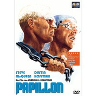 Papillon-dvd-abenteuerfilm