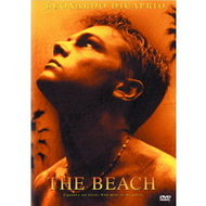 The-beach-dvd-abenteuerfilm