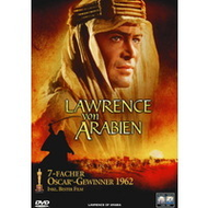 Lawrence-von-arabien-dvd-abenteuerfilm