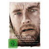 Cast-away-verschollen-dvd-abenteuerfilm