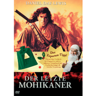 Der-letzte-mohikaner-1992-dvd-abenteuerfilm