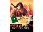 Der-letzte-mohikaner-1992-dvd-abenteuerfilm