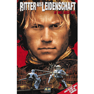 Ritter-aus-leidenschaft-vhs-abenteuerfilm