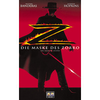 Die-maske-des-zorro-vhs-abenteuerfilm