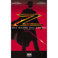 Die-maske-des-zorro-vhs-abenteuerfilm