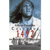 1492-die-eroberung-des-paradieses-vhs-abenteuerfilm