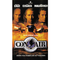 Con-air-vhs-actionfilm