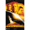 Armageddon-das-juengste-gericht-vhs-actionfilm