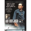 Auf-der-jagd-dvd-actionfilm