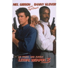 Lethal-weapon-3-die-profis-sind-zurueck-dvd-actionfilm