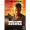 Ohne-ausweg-dvd-actionfilm