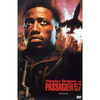 Passagier-57-dvd-actionfilm