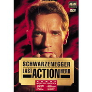 Last-action-hero-dvd-actionfilm
