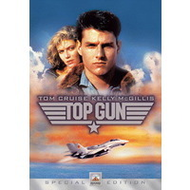 Top-gun-dvd-actionfilm