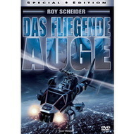 Das-fliegende-auge-dvd-actionfilm