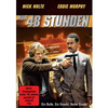 Nur-48-stunden-dvd-actionfilm