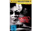Romeo-must-die-dvd-actionfilm