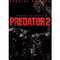 Predator-2-dvd-actionfilm