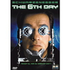 The-6th-day-dvd-actionfilm