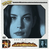 Armageddon-dvd-actionfilm