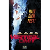 Vertical-limit-vhs-actionfilm